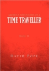 Amorous Adventures of a Time Traveller : Book II Mid 17th Century - Book