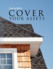 Cover Your Assets - Book