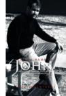 Hi, My Name Is John : My Story of Survival with Autism and Learning Disabilities - Book
