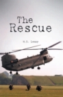 The Rescue - eBook