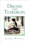 Dreams and Teardrops - Book
