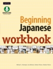 Beginning Japanese Workbook : Practice Conversational Japanese, Grammar, Kanji & Kana - eBook