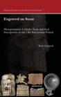 Engraved on Stone : Mesopotamian Cylinder Seals and Seal Inscriptions in the Old Babylonian Period - Book