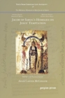 Jacob of Sarug's Homilies on Jesus' Temptation - Book