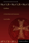Cyrillona : A Critical Study and Commentary - Book