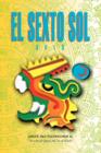 2012 : El Sexto Sol - Book