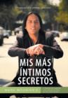 MIS Mas Intimos Secretos : El Camino a la Eterna Juventud - Book