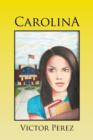 Carolina - Book