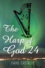 The Harp of God 24 - Book