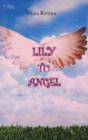 Lily Tu Angel - Book