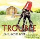 Trouble - Book