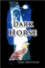 Dark Horse - Book