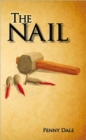 The Nail - Book