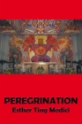Peregrination : Adele - eBook