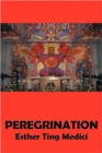 Peregrination : Adele - Book