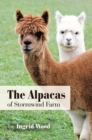 The Alpacas of Stormwind Farm - eBook