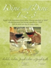 Wine and Dine 1-2-3 : A Guide to the Preparation of Great Dishes, Choosing Wines/Beers to "Add" During Preparation and Selecting Wines/Beers to "Pair" with the Dishes Once They Are Ready to Serve. - eBook
