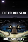 The Fourth Star - Book