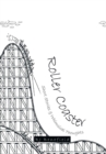 Roller Coaster : Short Stories & Whimsical Thoughts - eBook