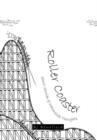 Roller Coaster : Short Stories & Whimsical Thoughts - Book