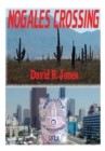 Nogales Crossing - eBook