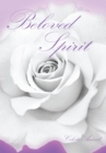 Beloved Spirit - eBook