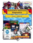 Automotive Electronic Diagnostics (Course-1) - Book