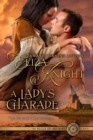 A Lady's Charade : A Medieval Romance Novel - Book