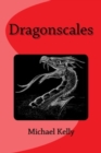 Dragonscales - Book