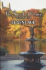 The Sword of Honor, Volume I of II by Eugene Sue, Fiction, Fantasy, Horror, Fairy Tales, Folk Tales, Legends & Mythology - Book