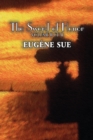 The Sword of Honor, Volume II of II by Eugene Sue, Fiction, Fantasy, Horror, Fairy Tales, Folk Tales, Legends & Mythology - Book