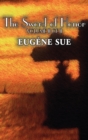 The Sword of Honor, Volume II of II by Eugene Sue, Fiction, Fantasy, Horror, Fairy Tales, Folk Tales, Legends & Mythology - Book