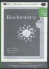 Biochemistry - Book