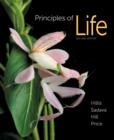 Principles of Life - Book