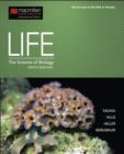 Life : The Science of Biology - Book
