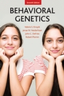 Behavioral Genetics - Book