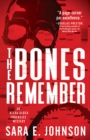 The Bones Remember - eBook