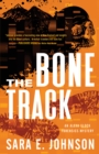 The Bone Track - eBook