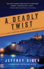 A Deadly Twist - Book