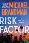 Risk Factor - Book