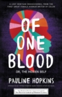 Of One Blood : or, The Hidden Self - Book