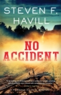 No Accident - Book