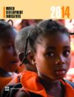 World development indicators 2014 - Book