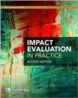 Impact evaluation in practice - Book