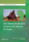 Tree-Based Production Systems for Africa's Drylands - Book