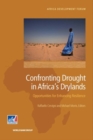 Social Protection Programs for Africa's Drylands - Book