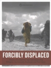 Forcibly displaced : toward a development approach supporting refugees, the internally displaced, and their hosts - Book