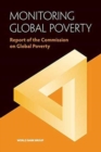 Monitoring global poverty : report of the Commission on Global Poverty - Book