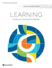 World development report 2018 : learning to realize education's promise - Book