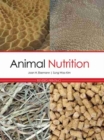 Animal Nutrition - Book
